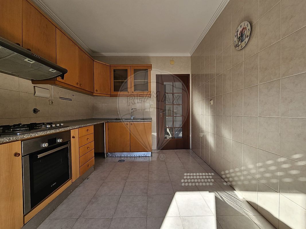 Apartamento T2 à venda em Ponte da Barca, Vila Nova de Muía e Paço Vedro de Magalhães, Ponte da Barca — foto 7
