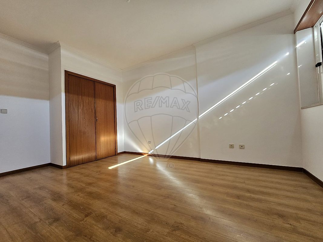 Apartamento T2 à venda em Ponte da Barca, Vila Nova de Muía e Paço Vedro de Magalhães, Ponte da Barca — foto 17