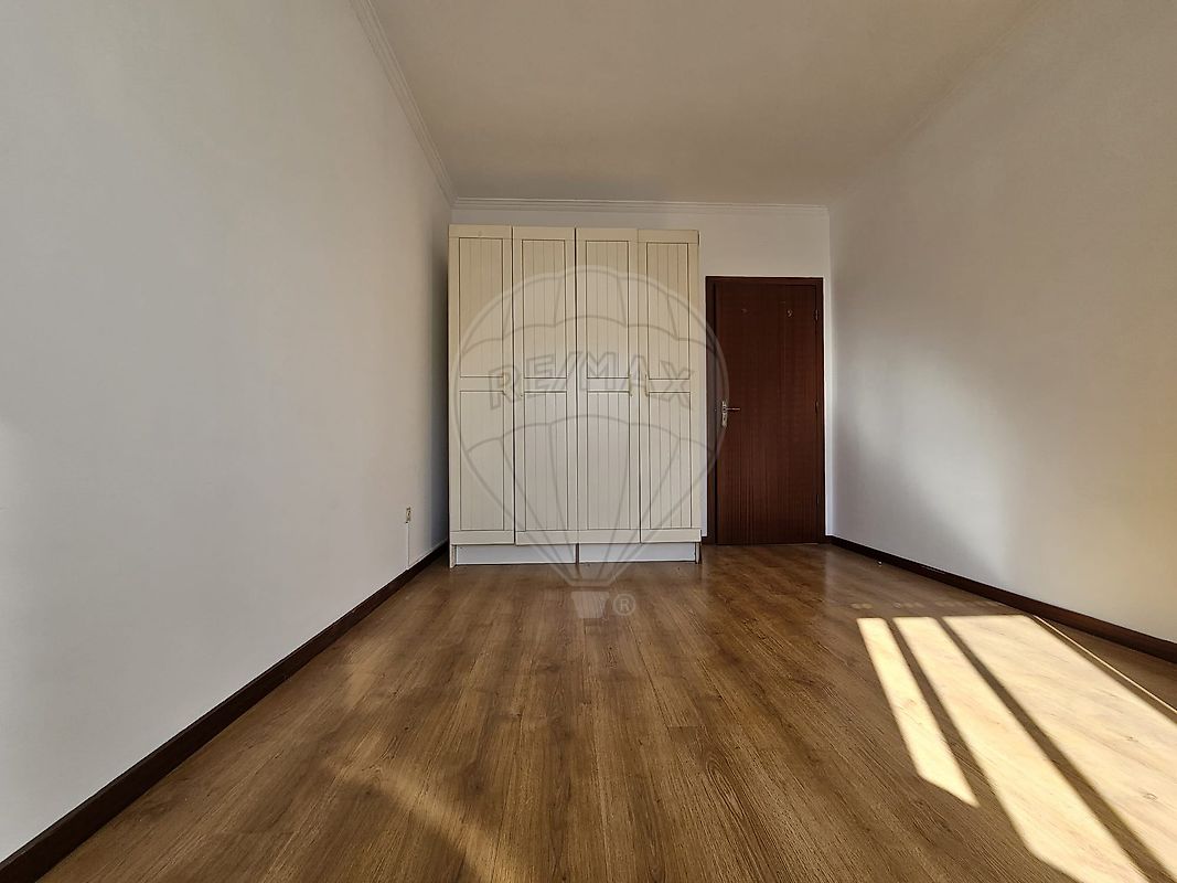 Apartamento T2 à venda em Ponte da Barca, Vila Nova de Muía e Paço Vedro de Magalhães, Ponte da Barca — foto 15