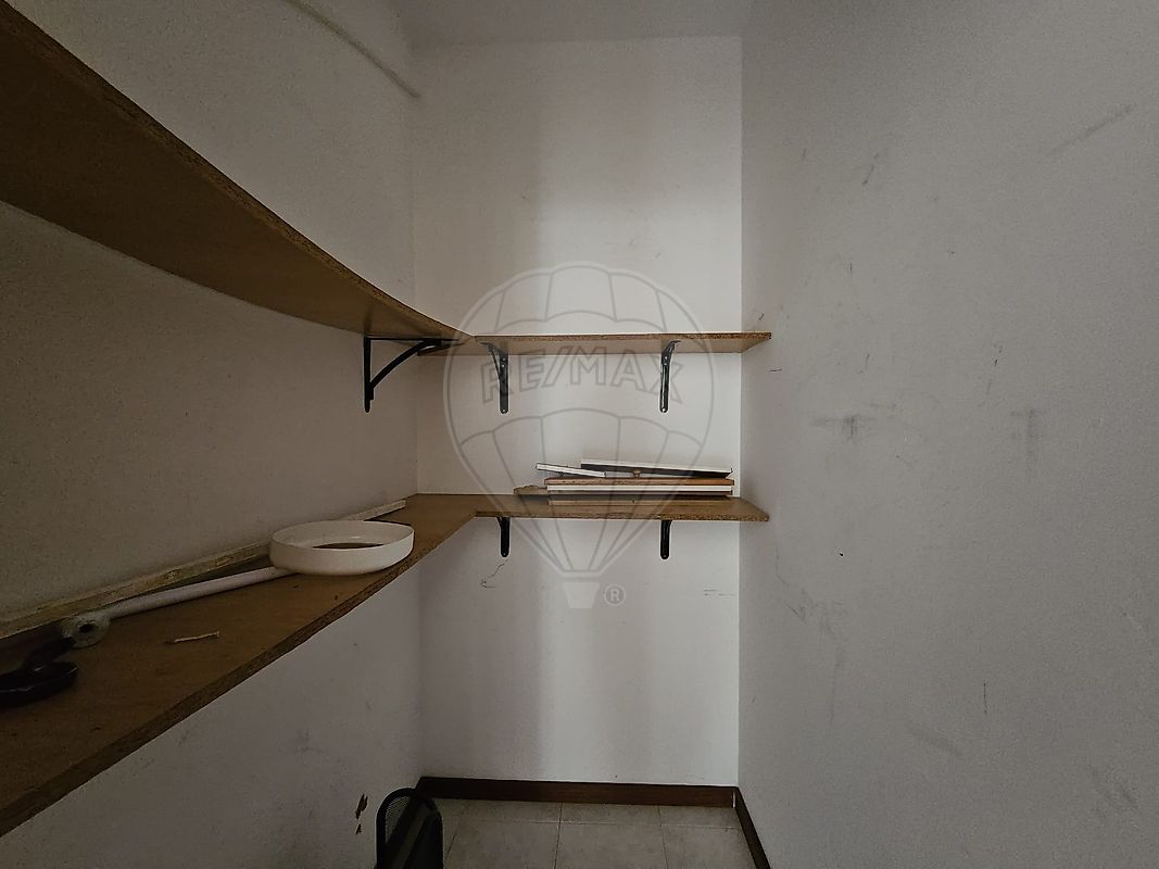 Apartamento T2 à venda em Ponte da Barca, Vila Nova de Muía e Paço Vedro de Magalhães, Ponte da Barca — foto 21