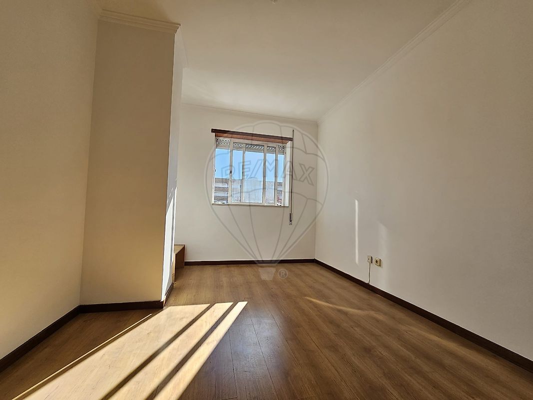 Apartamento T2 à venda em Ponte da Barca, Vila Nova de Muía e Paço Vedro de Magalhães, Ponte da Barca — foto 13