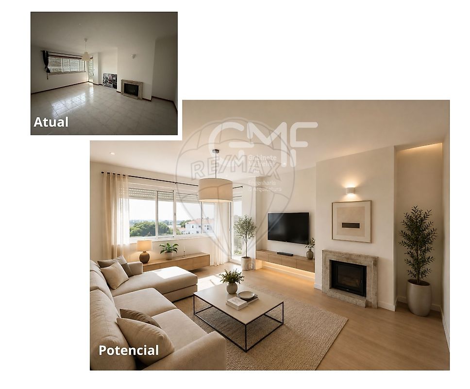 Apartamento T2 à venda em Ponte da Barca, Vila Nova de Muía e Paço Vedro de Magalhães, Ponte da Barca — foto 31