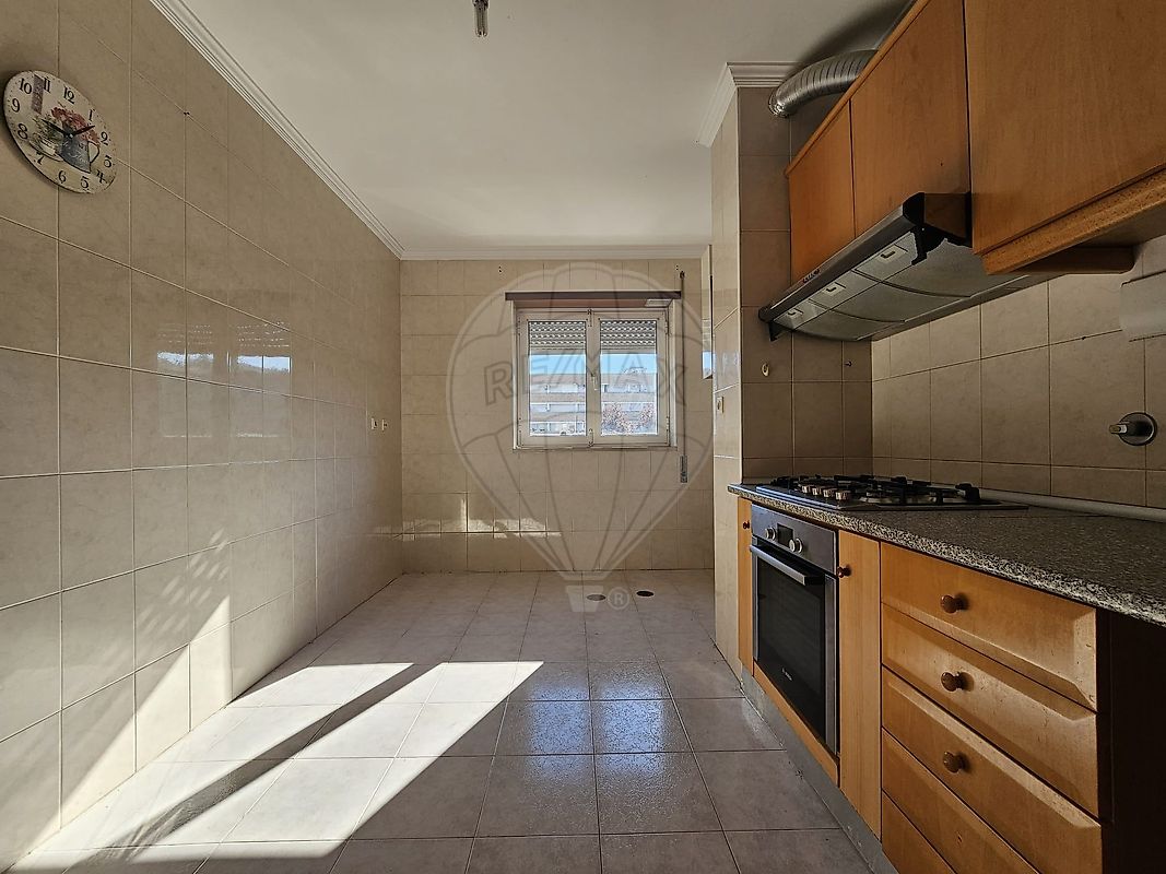 Apartamento T2 à venda em Ponte da Barca, Vila Nova de Muía e Paço Vedro de Magalhães, Ponte da Barca — foto 6