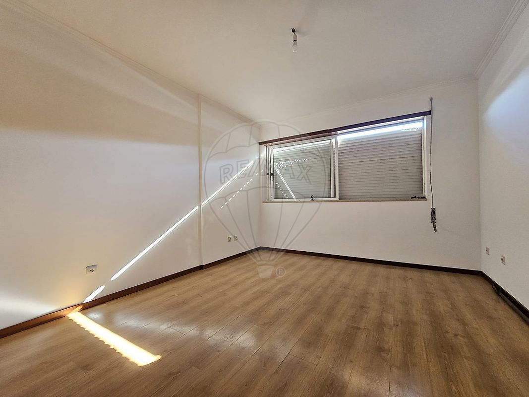 Apartamento T2 à venda em Ponte da Barca, Vila Nova de Muía e Paço Vedro de Magalhães, Ponte da Barca — foto 20