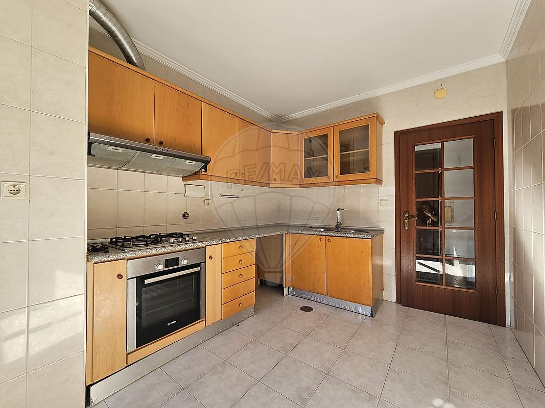 Apartamento T2 à venda em Ponte da Barca, Vila Nova de Muía e Paço Vedro de Magalhães, Ponte da Barca — foto 4