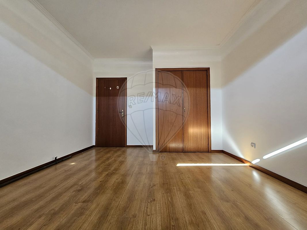Apartamento T2 à venda em Ponte da Barca, Vila Nova de Muía e Paço Vedro de Magalhães, Ponte da Barca — foto 19