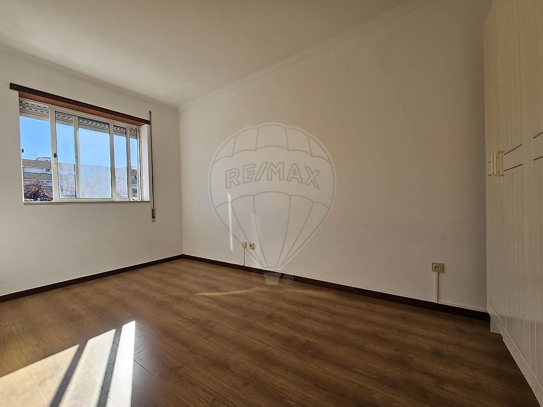 Apartamento T2 à venda em Ponte da Barca, Vila Nova de Muía e Paço Vedro de Magalhães, Ponte da Barca — foto 16