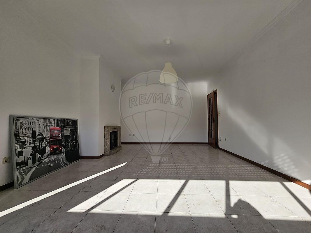 Apartamento T2 à venda em Ponte da Barca, Vila Nova de Muía e Paço Vedro de Magalhães, Ponte da Barca — foto 10