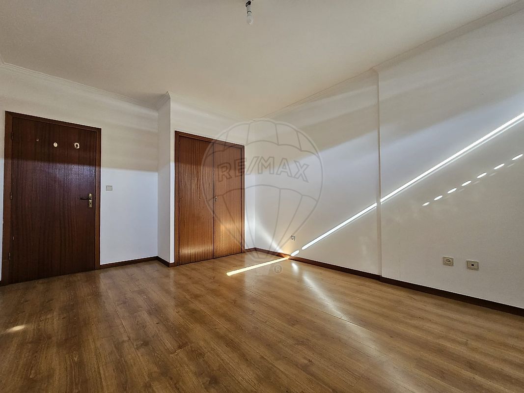 Apartamento T2 à venda em Ponte da Barca, Vila Nova de Muía e Paço Vedro de Magalhães, Ponte da Barca — foto 18