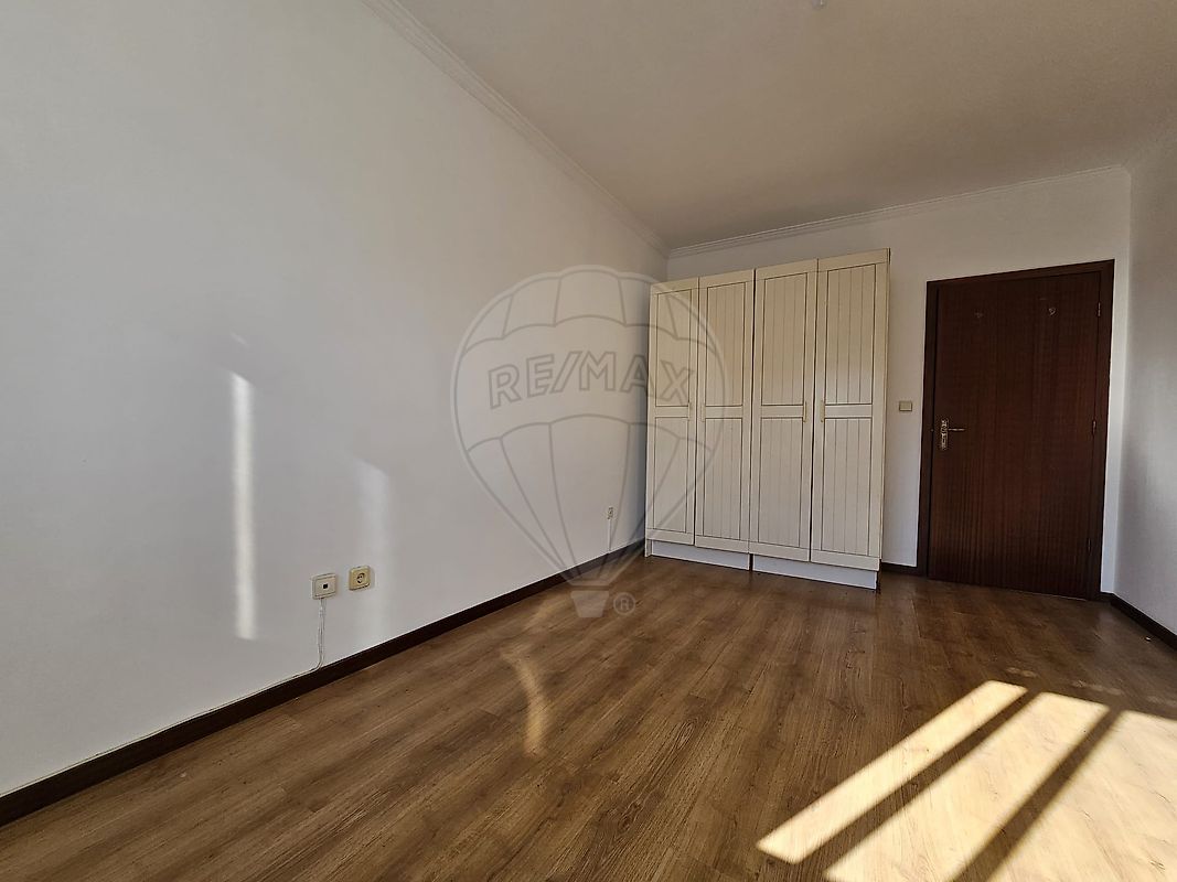 Apartamento T2 à venda em Ponte da Barca, Vila Nova de Muía e Paço Vedro de Magalhães, Ponte da Barca — foto 14