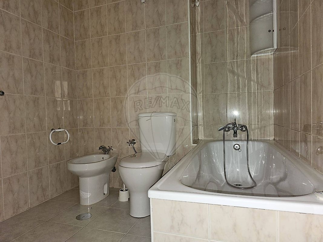Apartamento T2 à venda em Ponte da Barca, Vila Nova de Muía e Paço Vedro de Magalhães, Ponte da Barca — foto 23