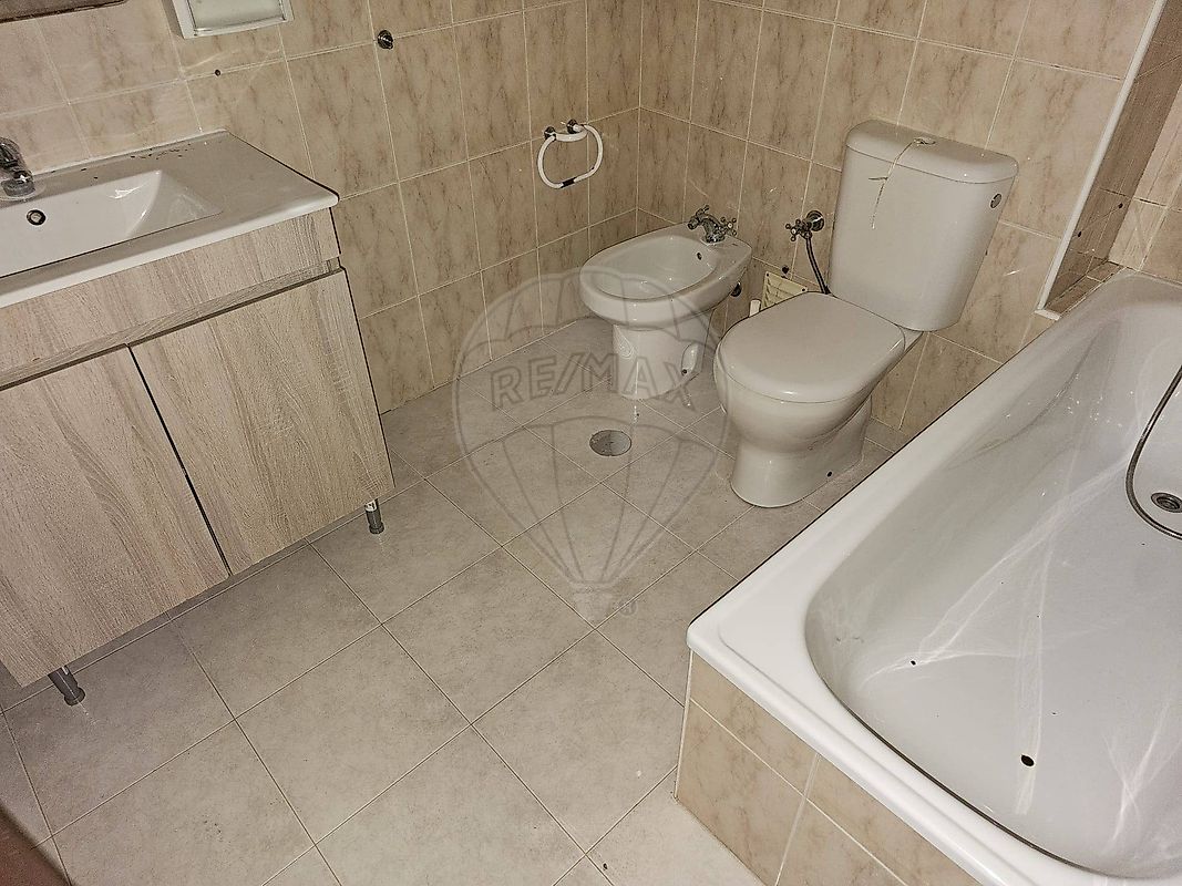 Apartamento T2 à venda em Ponte da Barca, Vila Nova de Muía e Paço Vedro de Magalhães, Ponte da Barca — foto 25