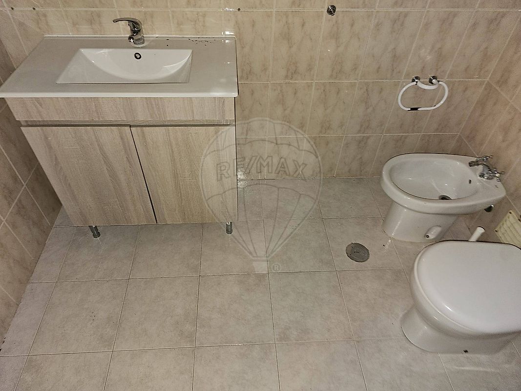 Apartamento T2 à venda em Ponte da Barca, Vila Nova de Muía e Paço Vedro de Magalhães, Ponte da Barca — foto 24