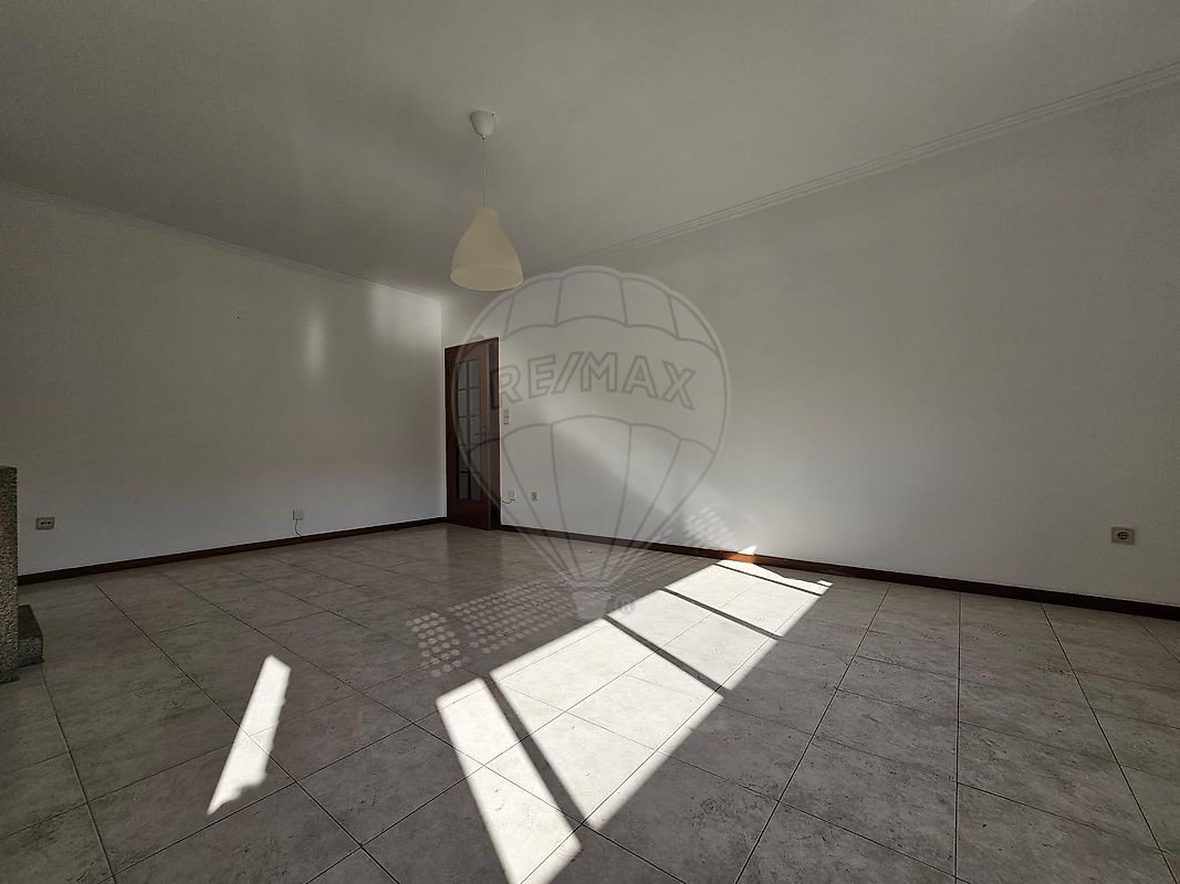 Apartamento T2 à venda em Ponte da Barca, Vila Nova de Muía e Paço Vedro de Magalhães, Ponte da Barca — foto 11