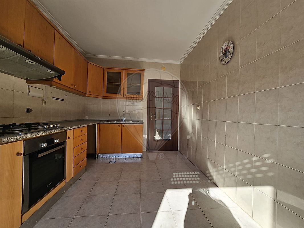 Apartamento T2 à venda em Ponte da Barca, Vila Nova de Muía e Paço Vedro de Magalhães, Ponte da Barca — foto 3