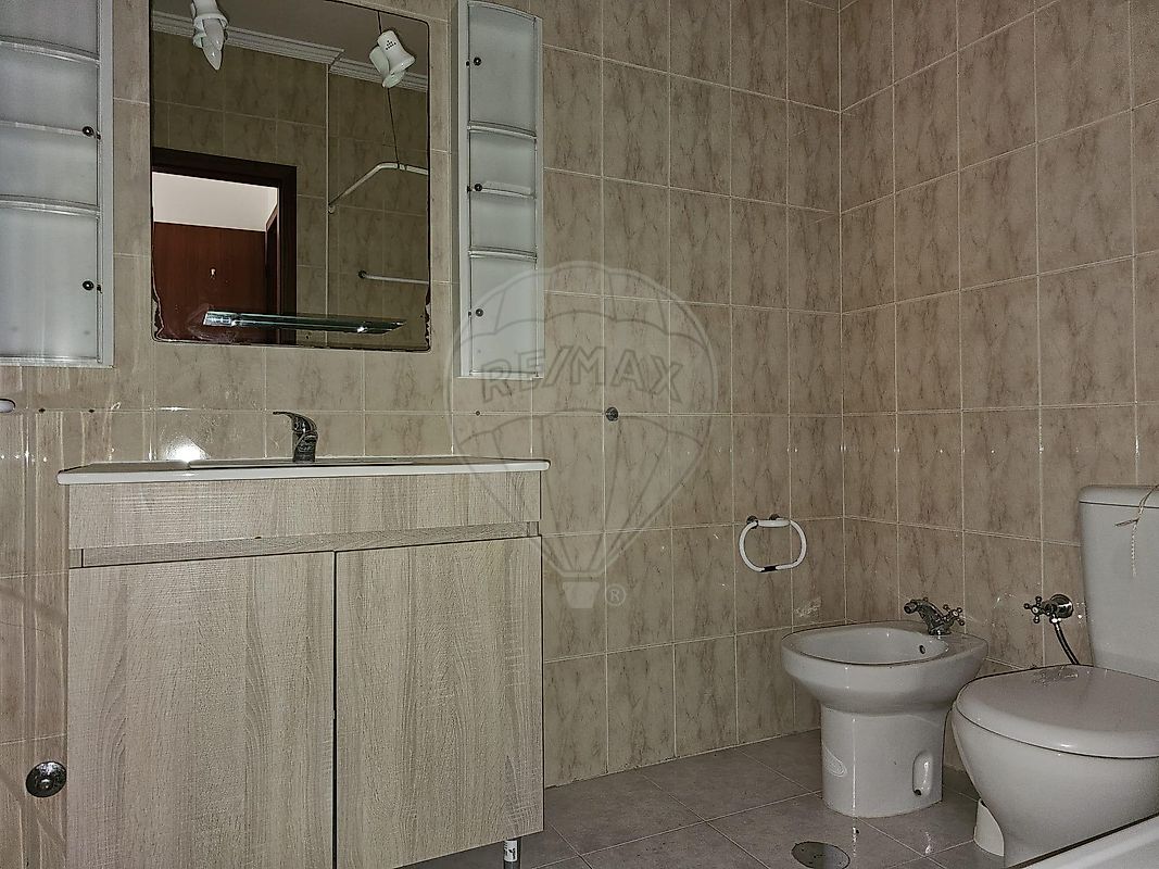 Apartamento T2 à venda em Ponte da Barca, Vila Nova de Muía e Paço Vedro de Magalhães, Ponte da Barca — foto 22