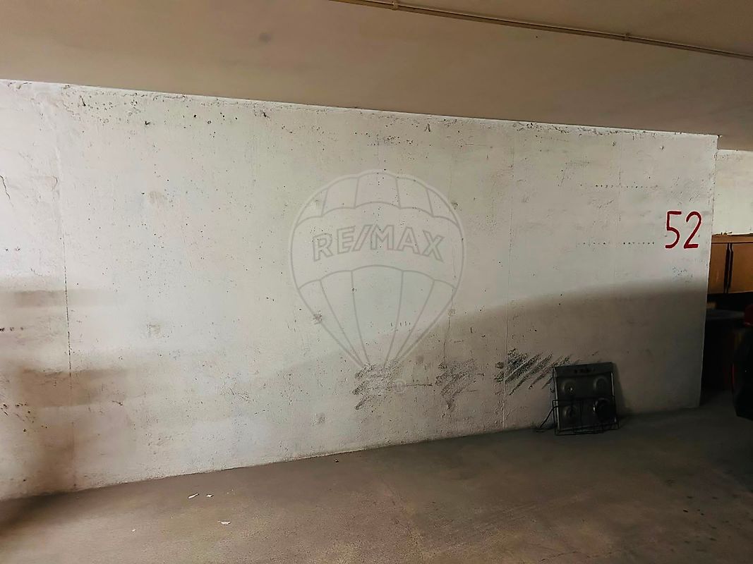 Apartamento T2 à venda em Ponte da Barca, Vila Nova de Muía e Paço Vedro de Magalhães, Ponte da Barca — foto 26