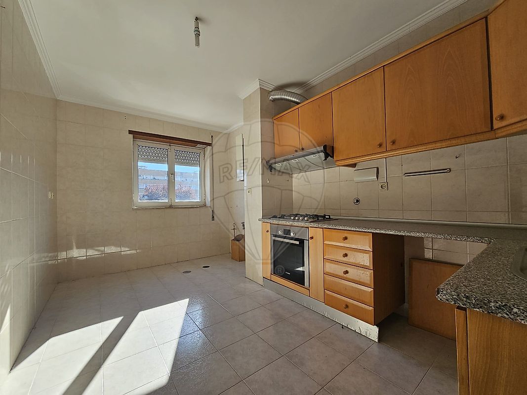 Apartamento T2 à venda em Ponte da Barca, Vila Nova de Muía e Paço Vedro de Magalhães, Ponte da Barca — foto 5