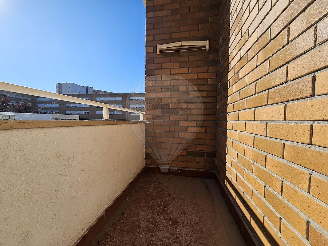 Apartamento T2 à venda em Ponte da Barca, Vila Nova de Muía e Paço Vedro de Magalhães, Ponte da Barca — foto 27