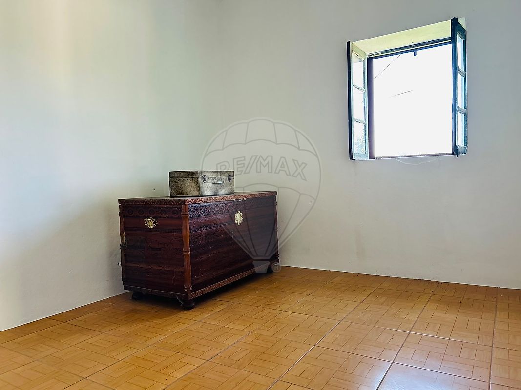 Moradia T2 à venda em Britelo, Ponte da Barca — foto 18