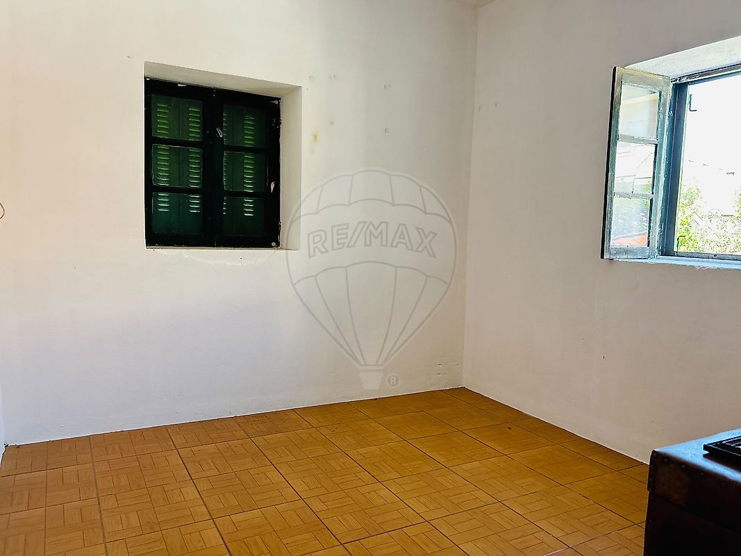 Moradia T2 à venda em Britelo, Ponte da Barca — foto 16