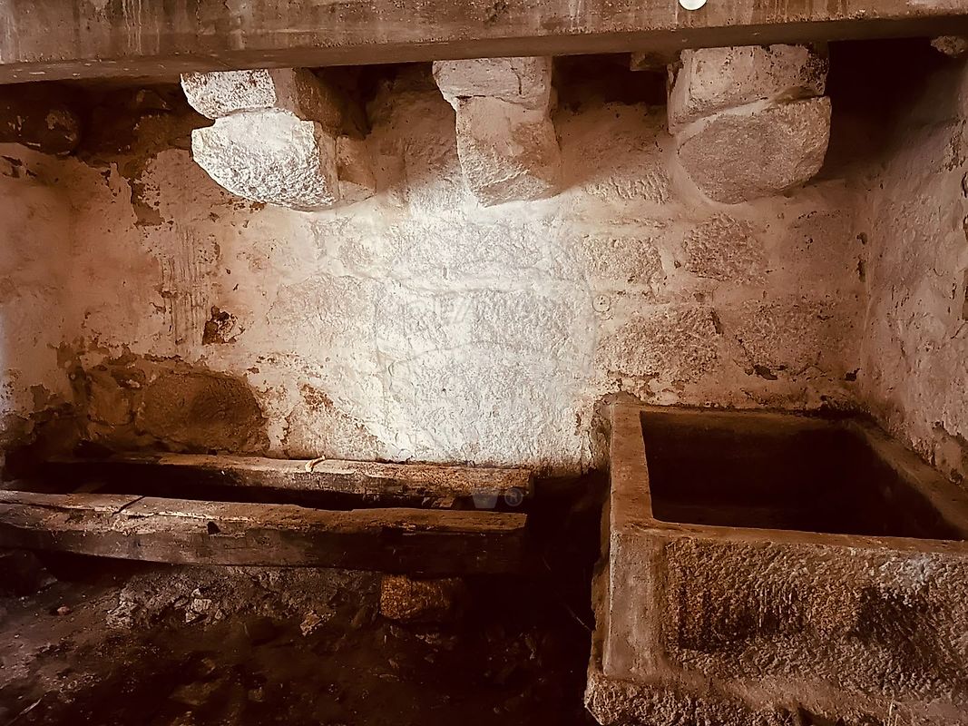Moradia T2 à venda em Lindoso, Ponte da Barca — foto 12