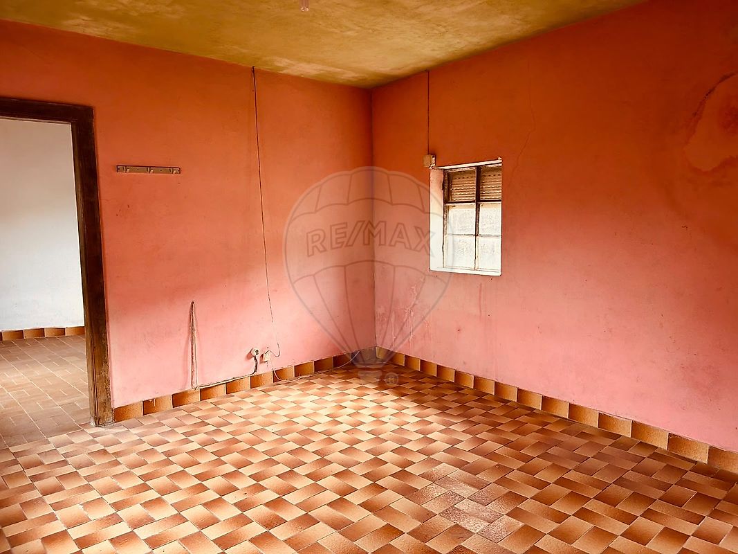 Moradia T2 à venda em Lindoso, Ponte da Barca — foto 27