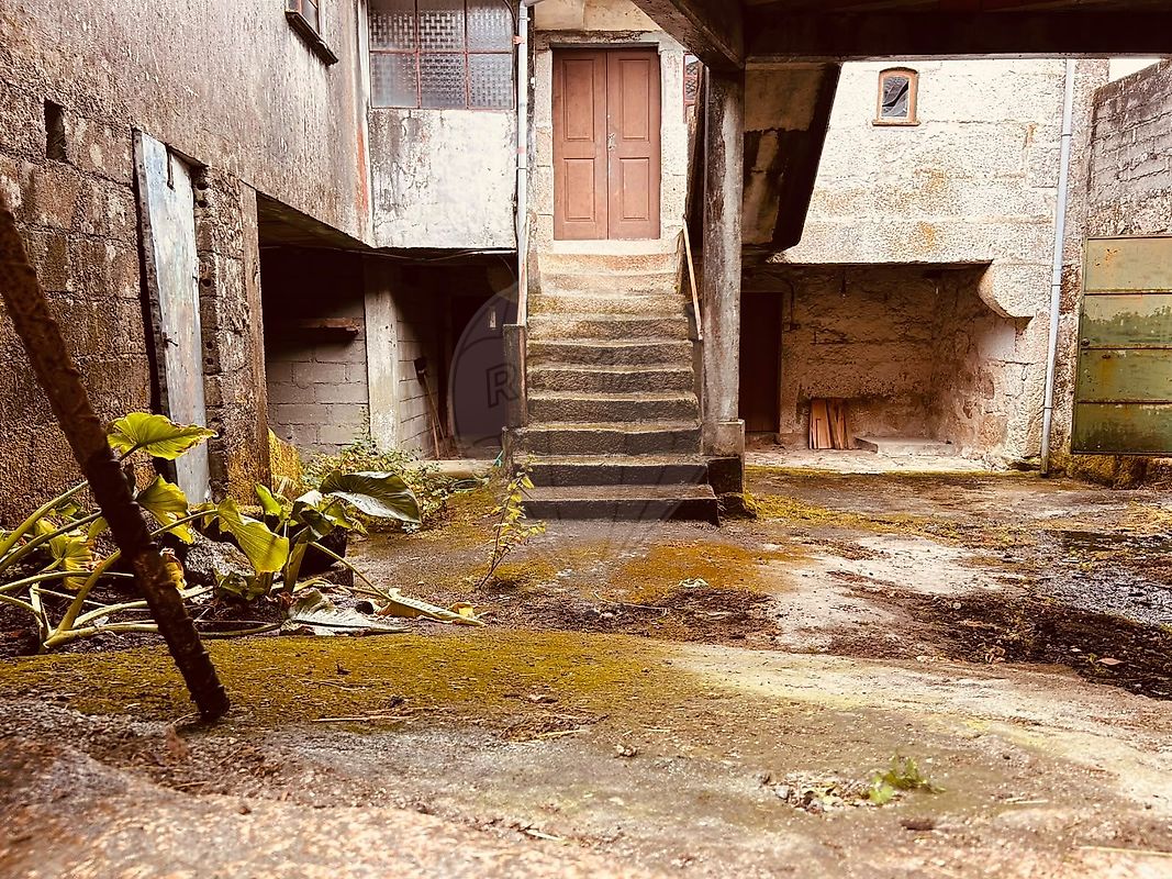 Moradia T2 à venda em Lindoso, Ponte da Barca — foto 6
