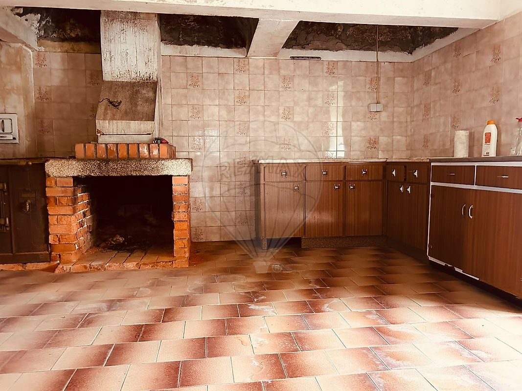 Moradia T2 à venda em Lindoso, Ponte da Barca — foto 19