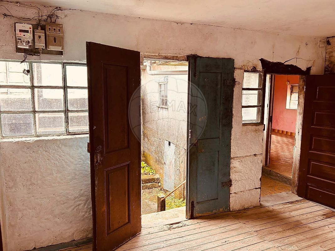 Moradia T2 à venda em Lindoso, Ponte da Barca — foto 18