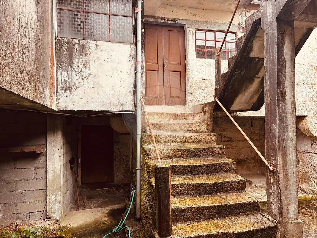 Moradia T2 à venda em Lindoso, Ponte da Barca — foto 14