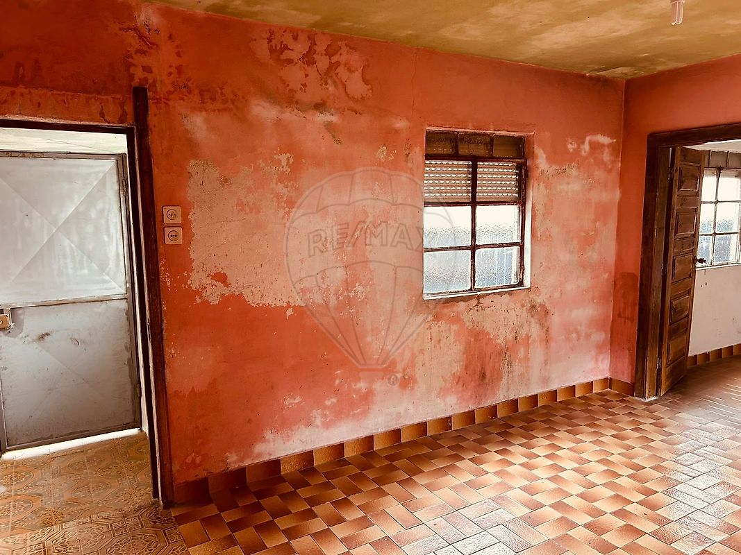 Moradia T2 à venda em Lindoso, Ponte da Barca — foto 26