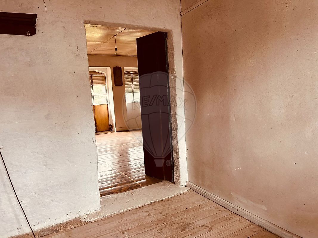 Moradia T2 à venda em Lindoso, Ponte da Barca — foto 16