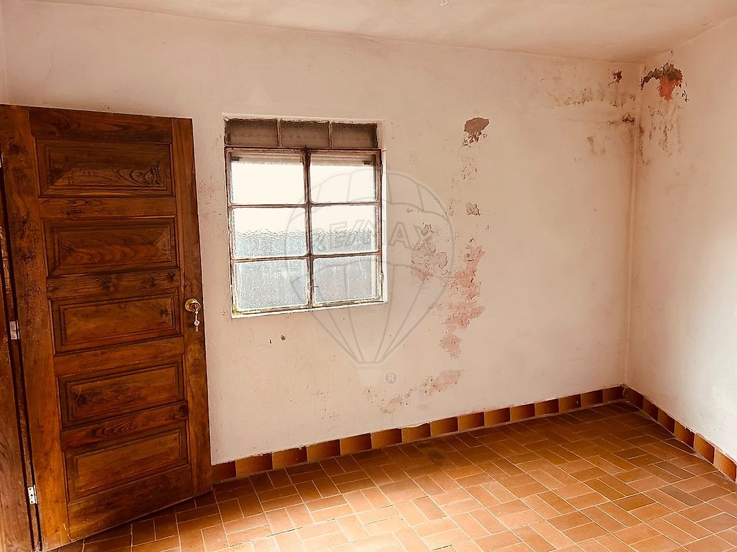Moradia T2 à venda em Lindoso, Ponte da Barca — foto 30
