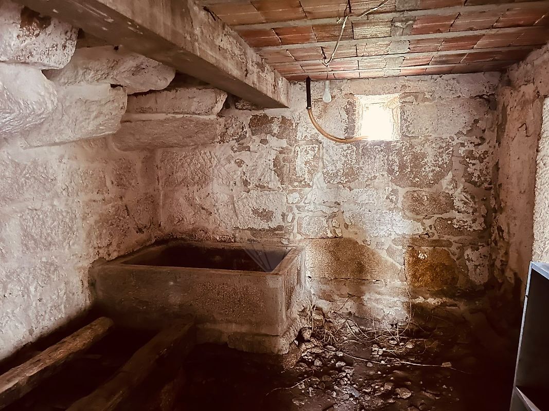 Moradia T2 à venda em Lindoso, Ponte da Barca — foto 11
