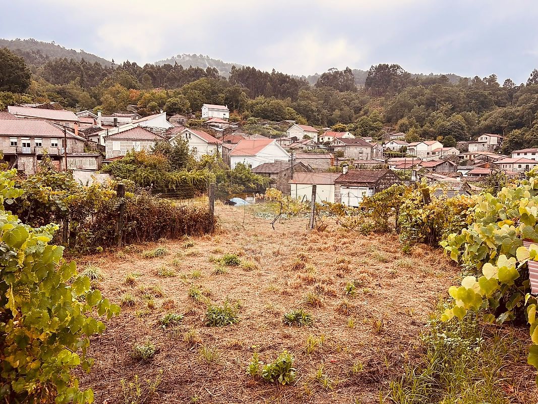 Moradia T2 à venda em Lindoso, Ponte da Barca — foto 7