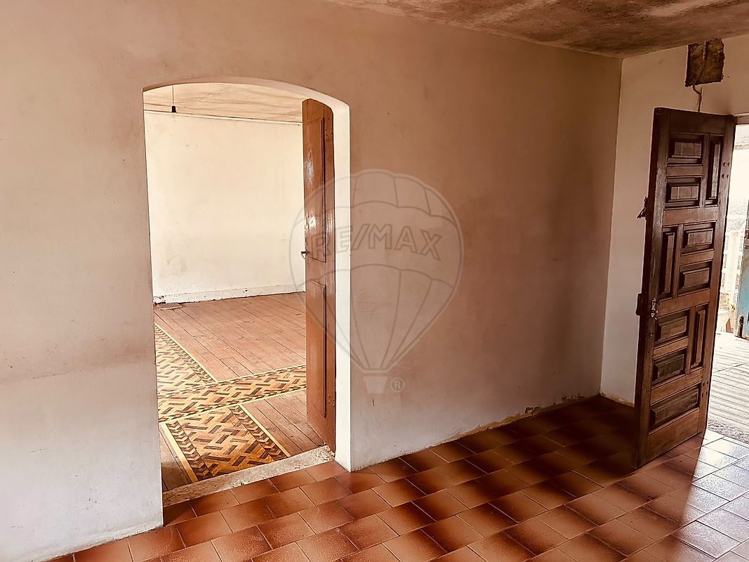 Moradia T2 à venda em Lindoso, Ponte da Barca — foto 22