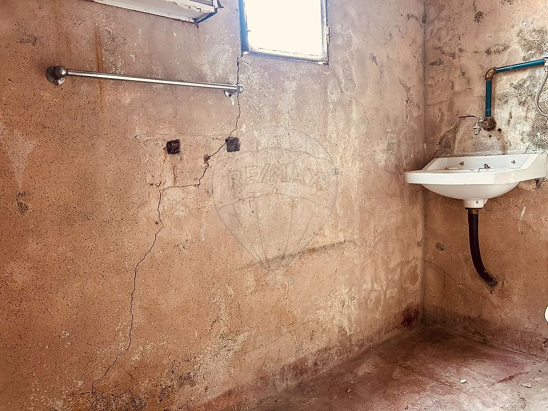 Moradia T2 à venda em Lindoso, Ponte da Barca — foto 29