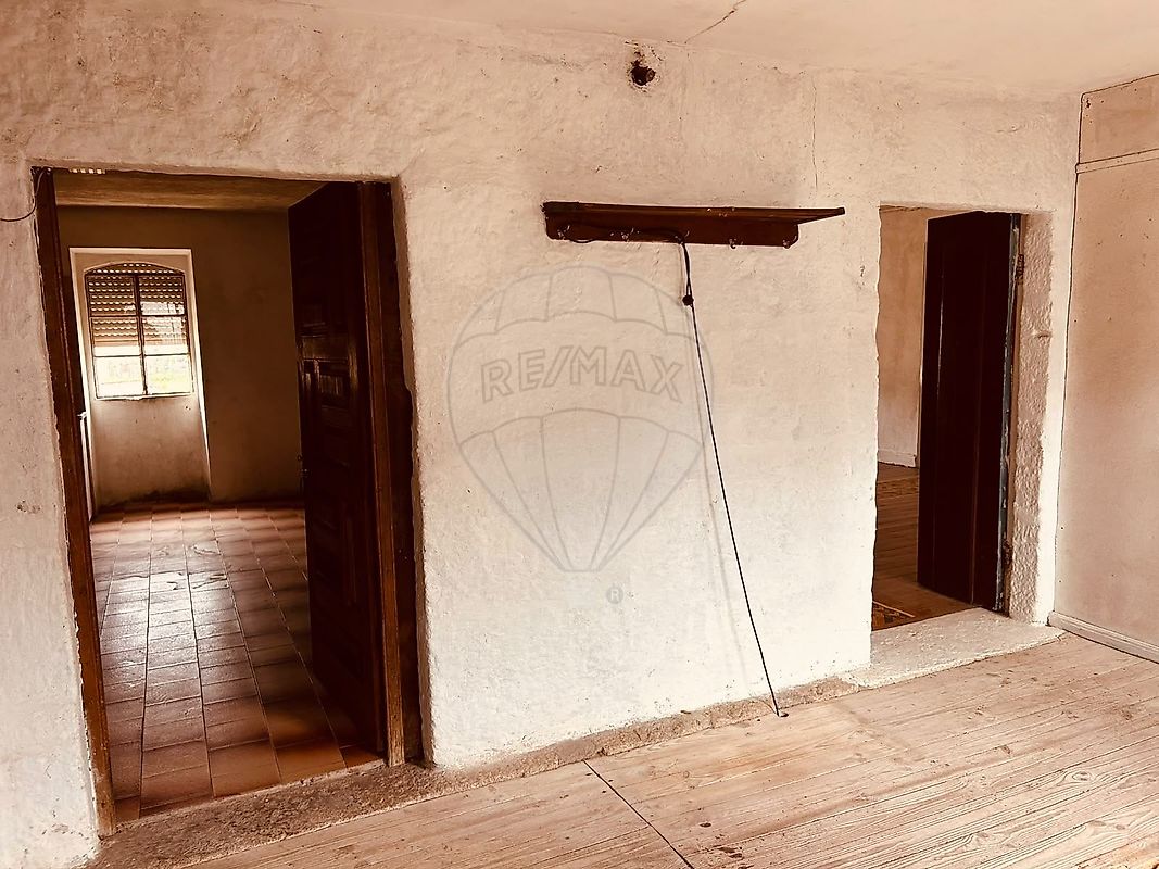 Moradia T2 à venda em Lindoso, Ponte da Barca — foto 31
