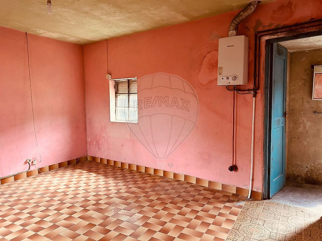 Moradia T2 à venda em Lindoso, Ponte da Barca — foto 25