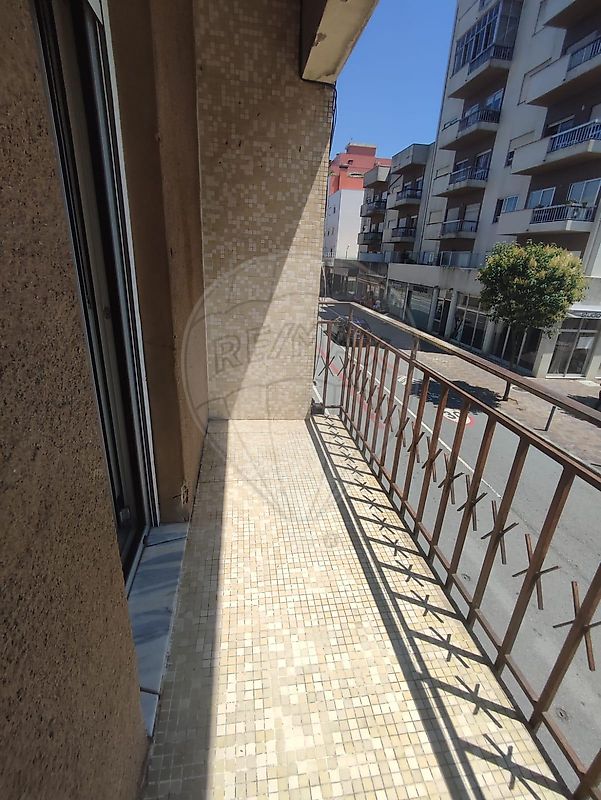 Apartamento T3 à venda em Braga (Maximinos, Sé e Cividade), Braga — foto 15