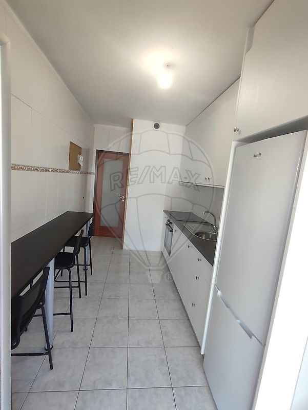Apartamento T3 à venda em Braga (Maximinos, Sé e Cividade), Braga — foto 16