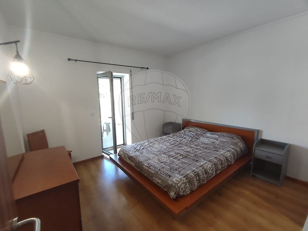 Apartamento T3 à venda em Braga (Maximinos, Sé e Cividade), Braga — foto 6
