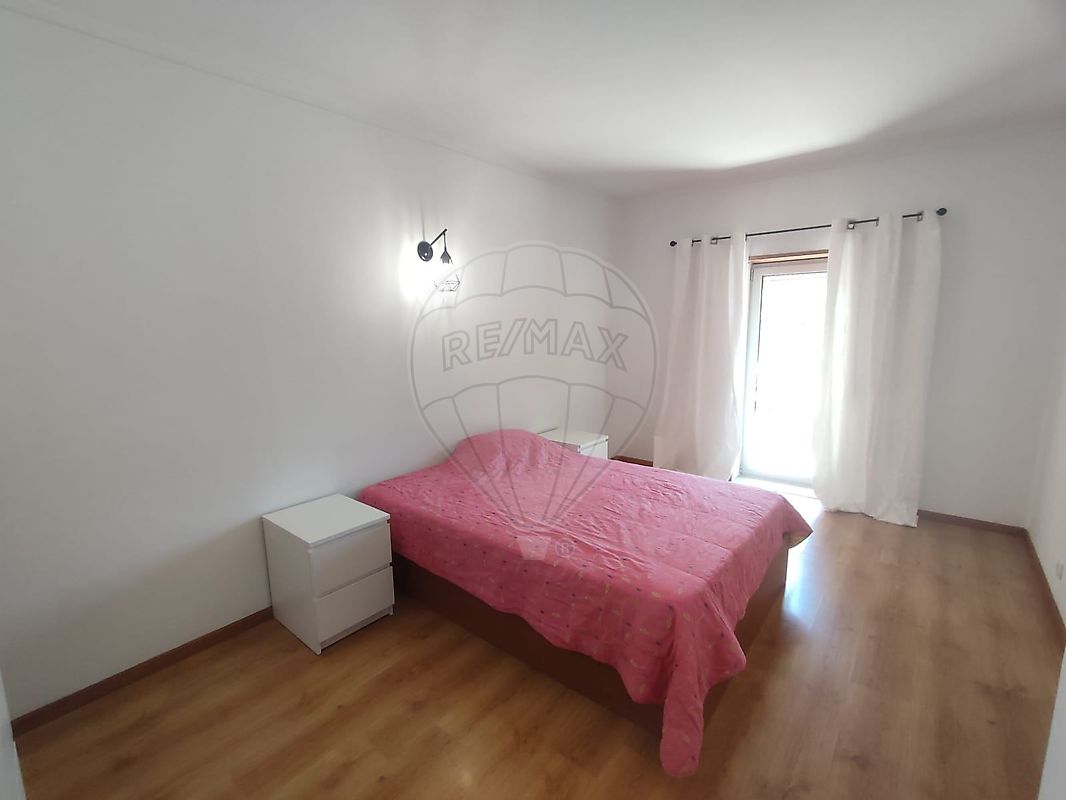 Apartamento T3 à venda em Braga (Maximinos, Sé e Cividade), Braga — foto 17