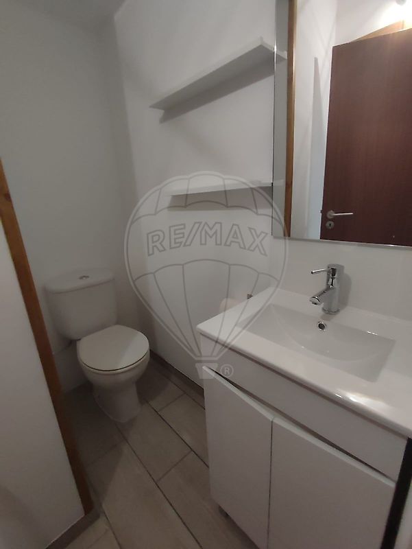 Apartamento T3 à venda em Braga (Maximinos, Sé e Cividade), Braga — foto 11