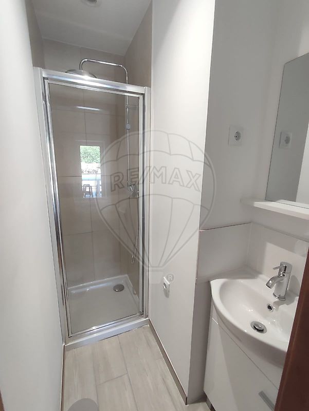 Apartamento T3 à venda em Braga (Maximinos, Sé e Cividade), Braga — foto 14