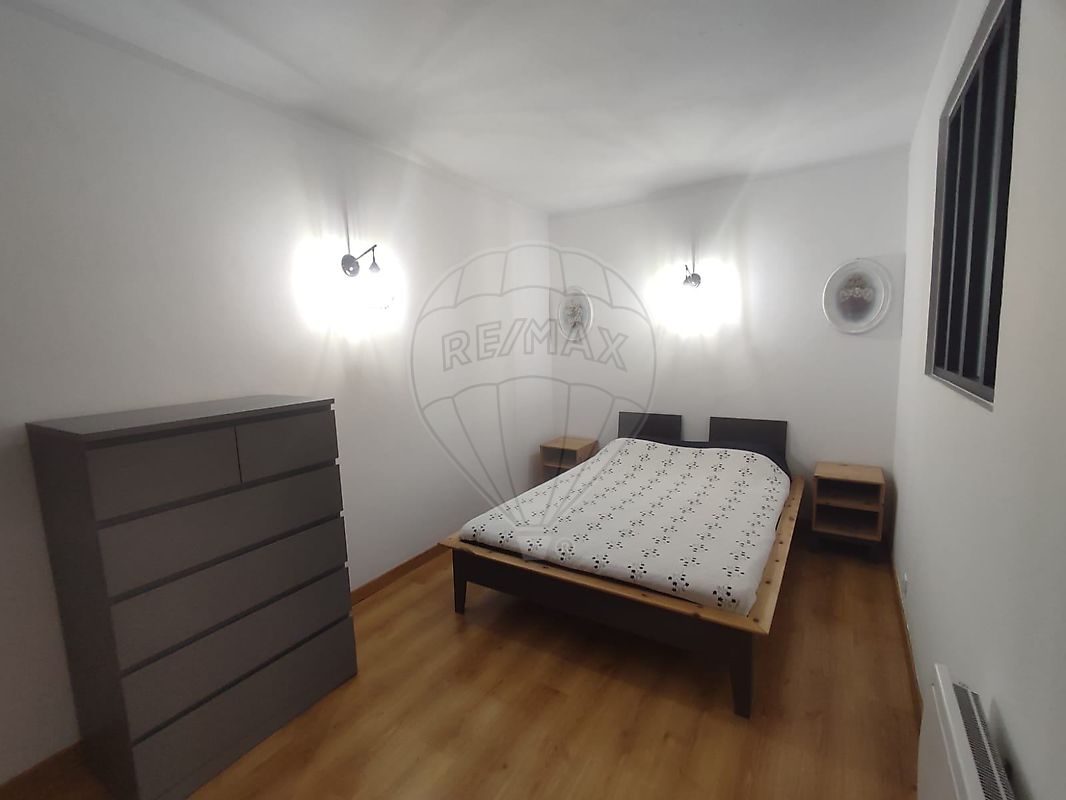 Apartamento T3 à venda em Braga (Maximinos, Sé e Cividade), Braga — foto 7
