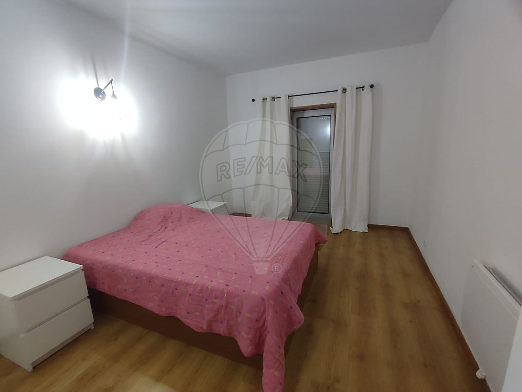 Apartamento T3 à venda em Braga (Maximinos, Sé e Cividade), Braga — foto 18