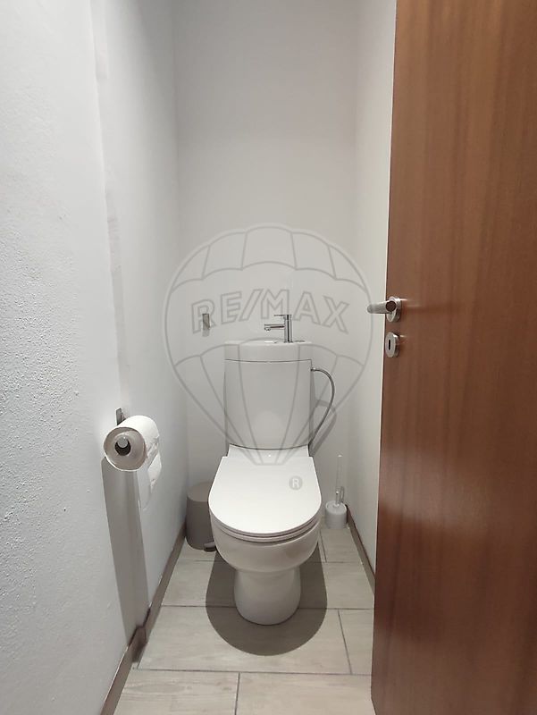 Apartamento T3 à venda em Braga (Maximinos, Sé e Cividade), Braga — foto 9