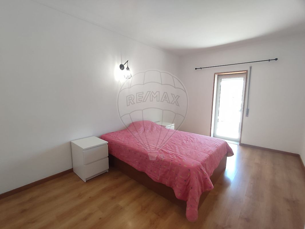 Apartamento T3 à venda em Braga (Maximinos, Sé e Cividade), Braga — foto 12